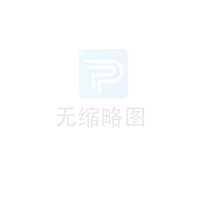 可進洗碗機 + 微波爐的玻璃吸管杯，免費設計 logo，報價···