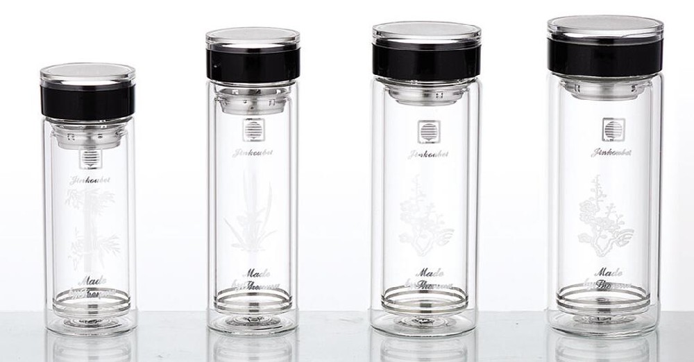 廣告杯廠家是做什么的？主要生產什么？用途是什么